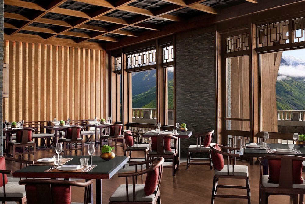 Rissai Valley, a Ritz-Carlton Reserve 29/49