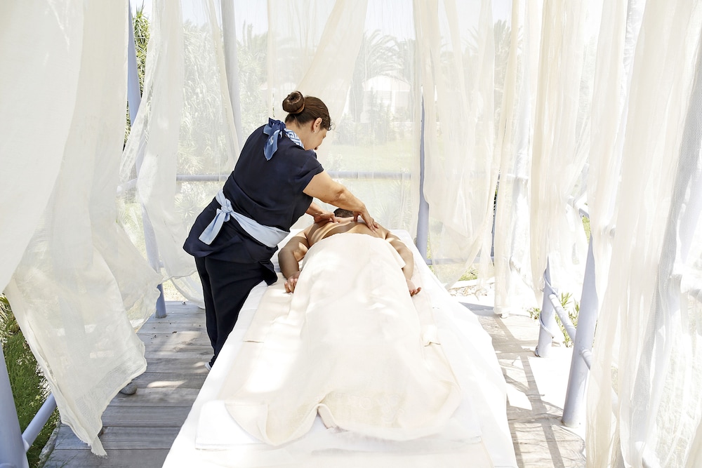 Orpheas Resort - Adults Only 62/71