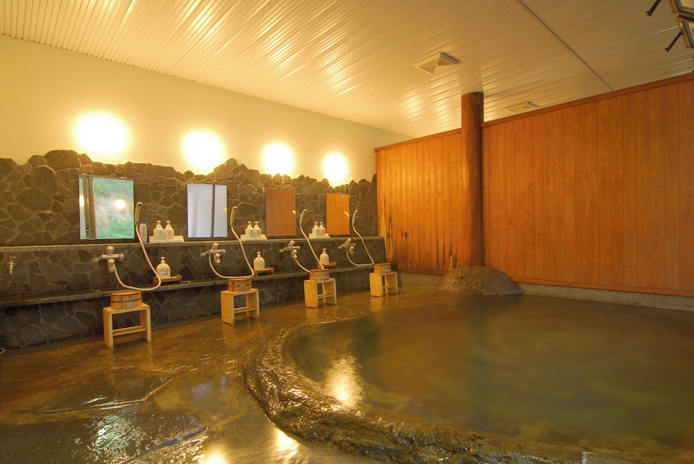Fujisan Ryokan 24/50