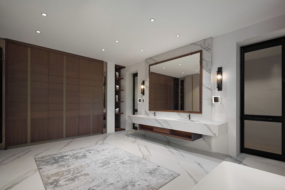 Saba Estate Luxury Villa Bali 10/49