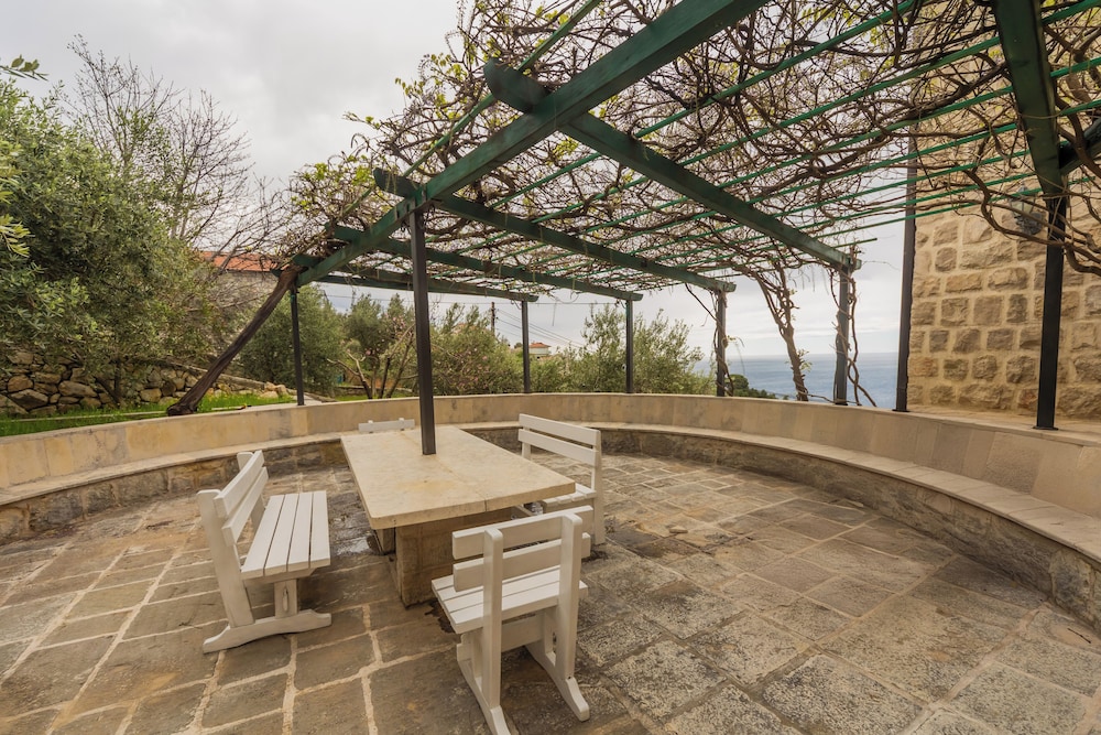 Castello degli Aranci Eco Resort 46/61
