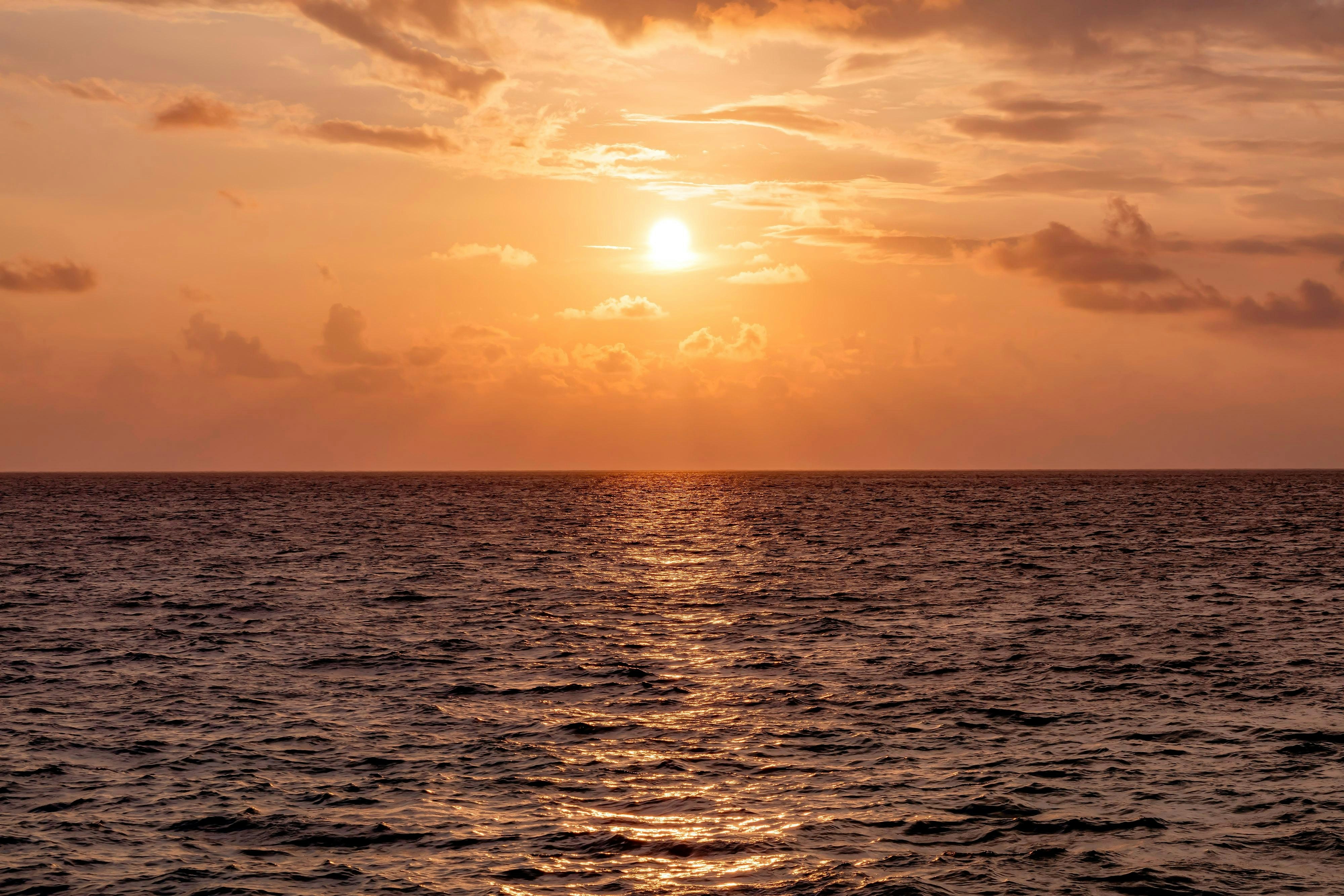 The St Regis Maldives Vommuli Resort 55/60