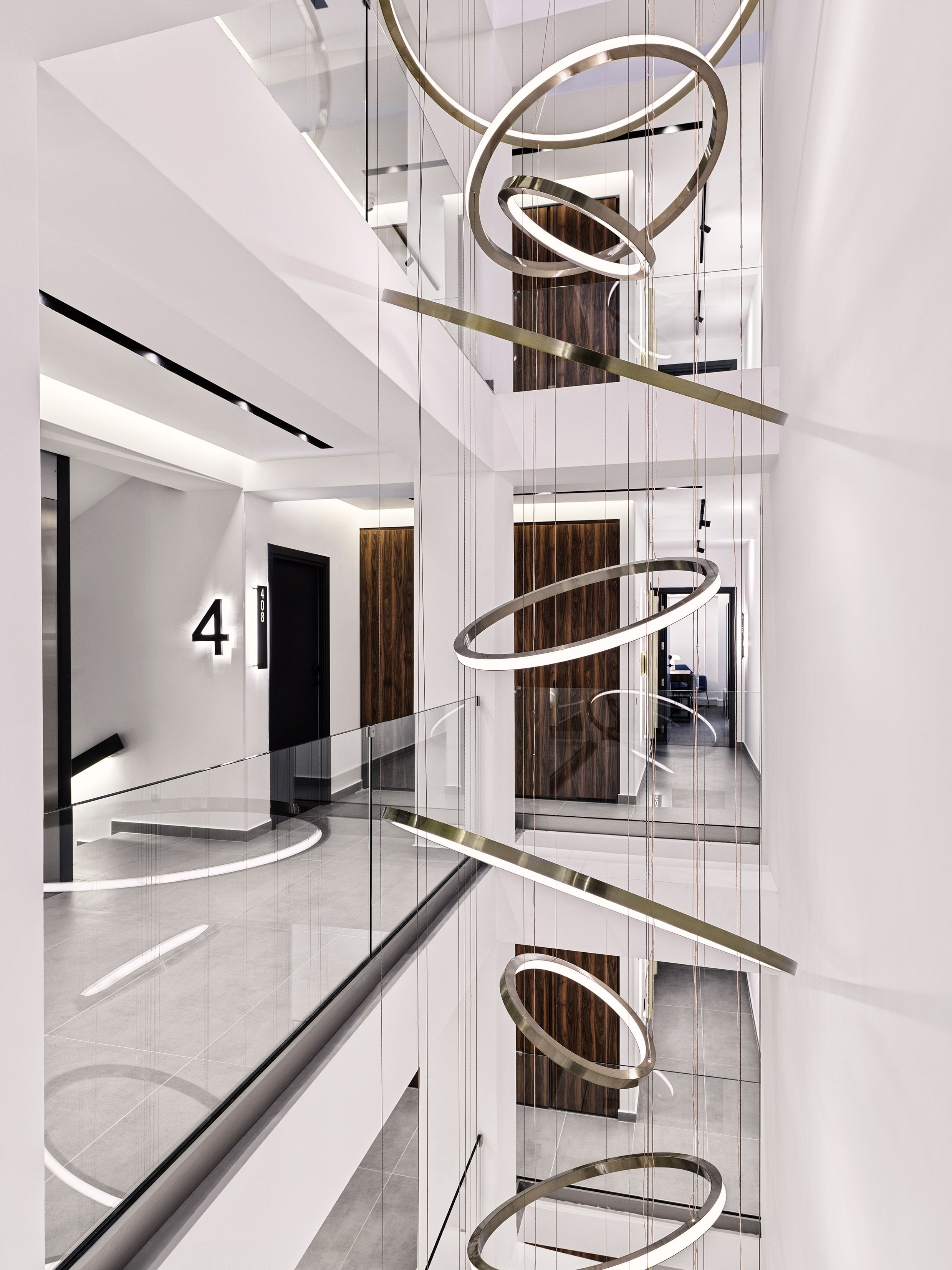 Vanoro Hotel 23/23