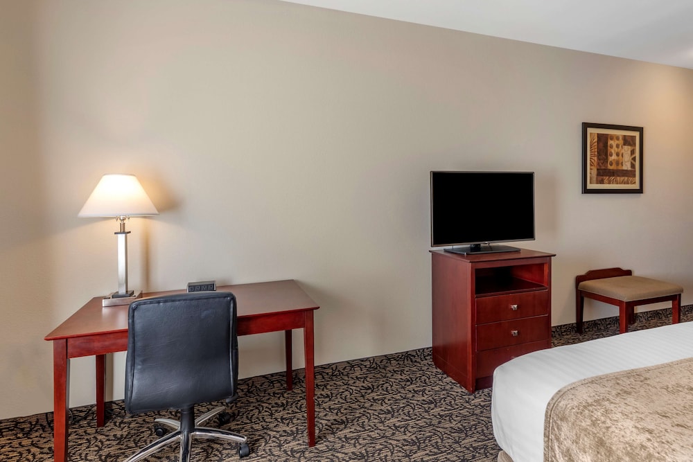 Best Western Plus Boulder Louisville 28/53