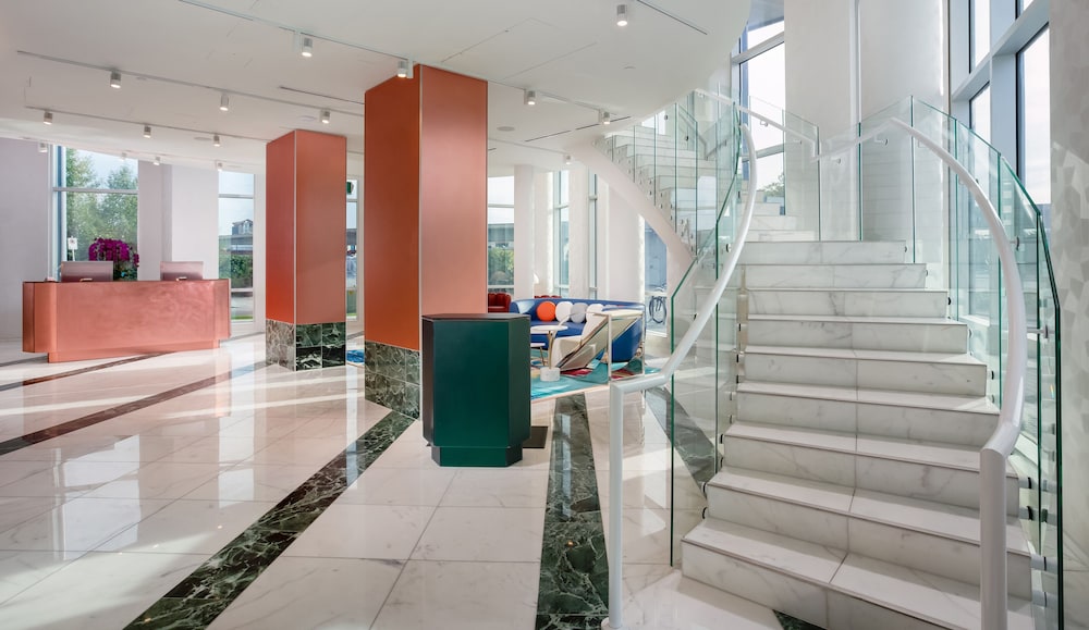 Versante Hotel 5/47