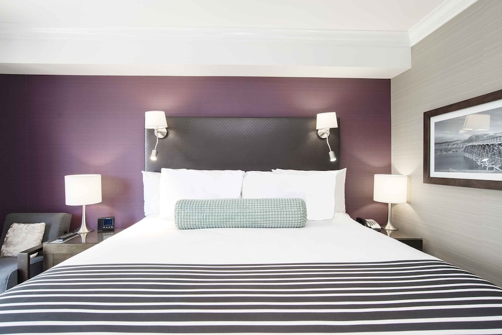 Sandman Signature Kamloops Hotel 19/54