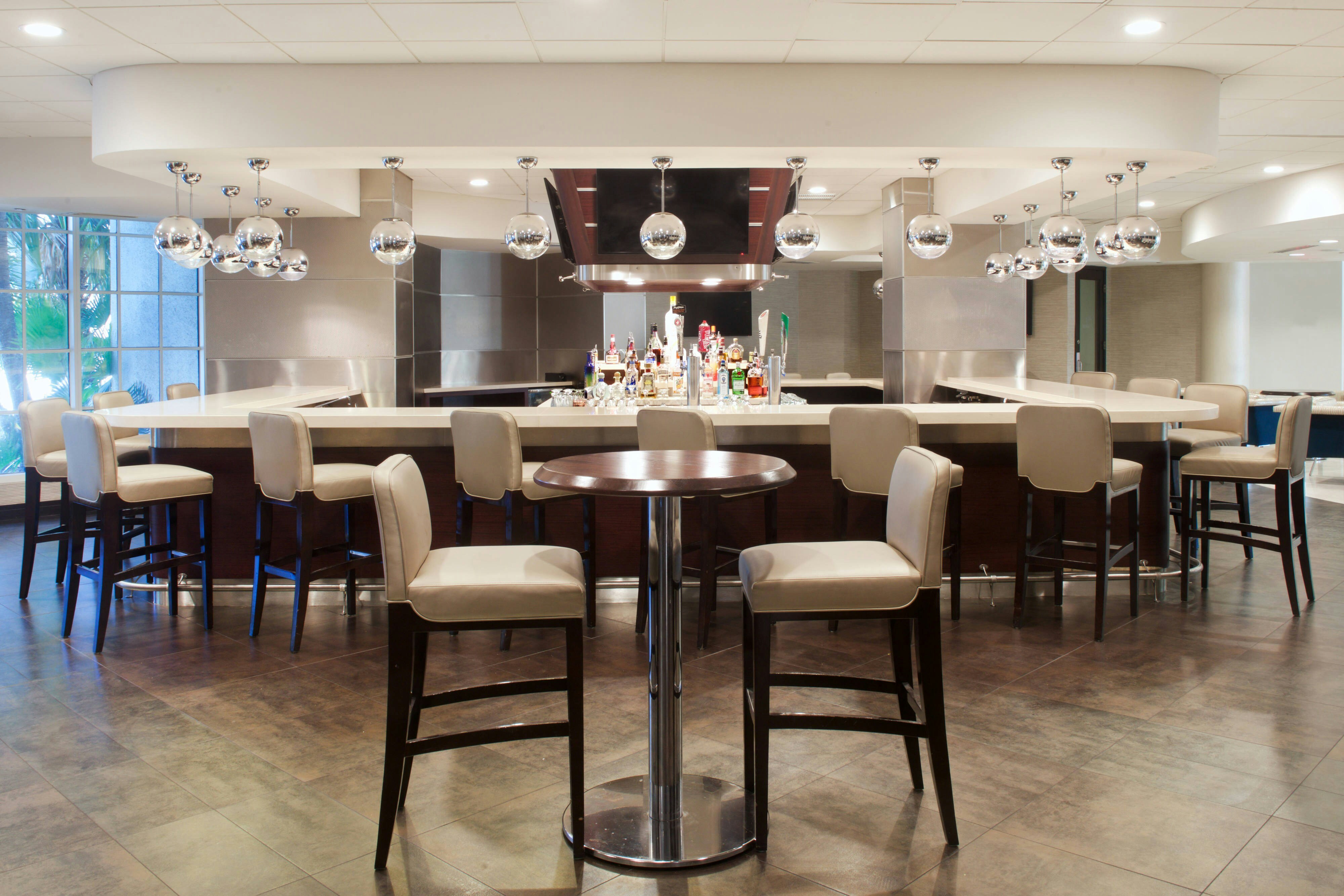 Sheraton Miami Airport Hotel and Executive Meeting Center 10/28