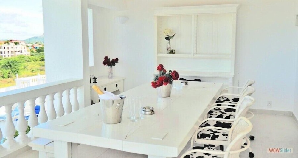 Champartments Villa & Apartments Cristal 14/42