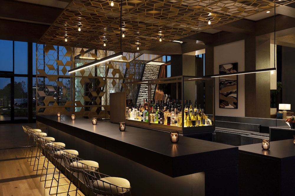 Sheraton Saint-Hyacinthe Hotel 31/47