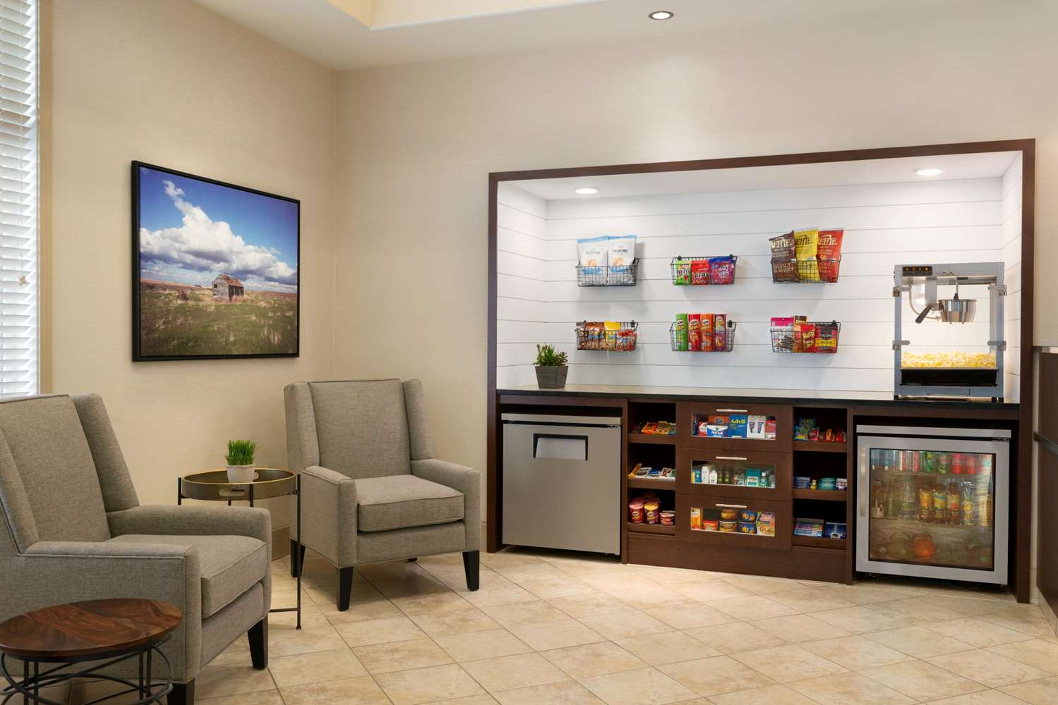 Ramada By Wyndham Drayton Valley 14/26