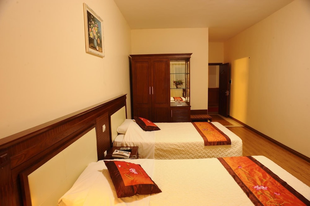 Hacinco Hotel 47/65