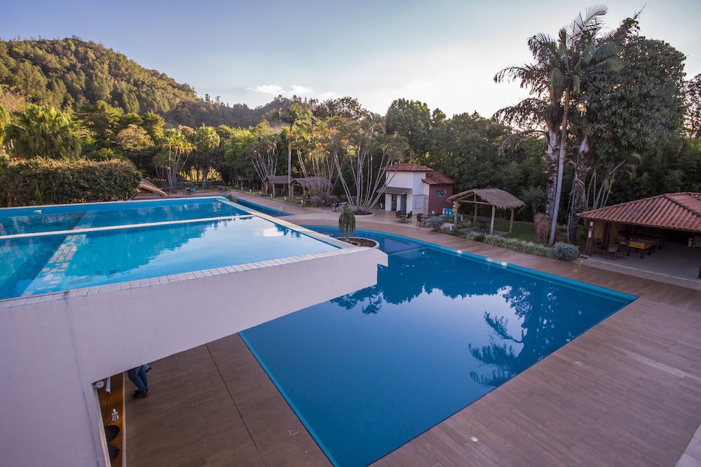 Guarany Eco Resort 28/50