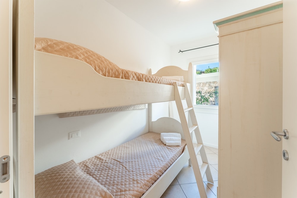 Residence Ea Bianca 26/50