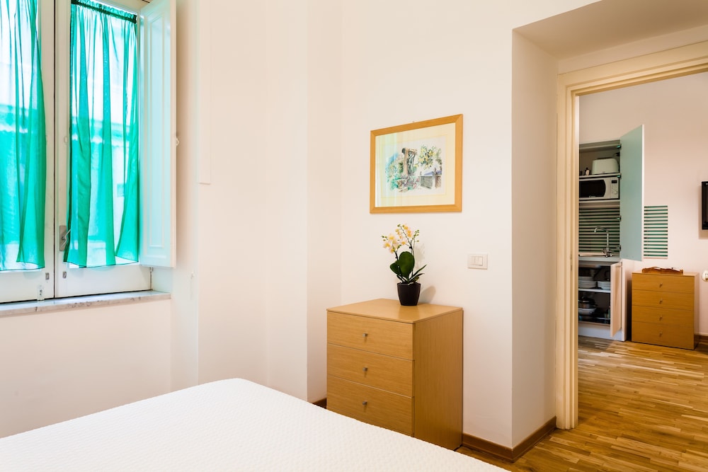 Corso Italia Suites 2/50
