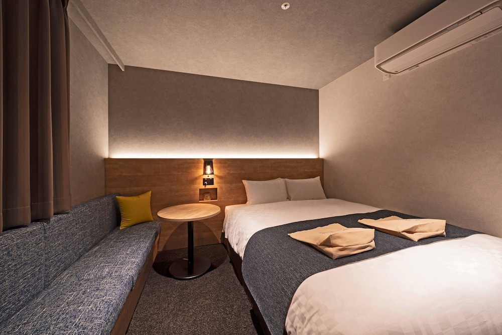 Hotel Around TAKAYAMA, Ascend Hotel Collection 15/50