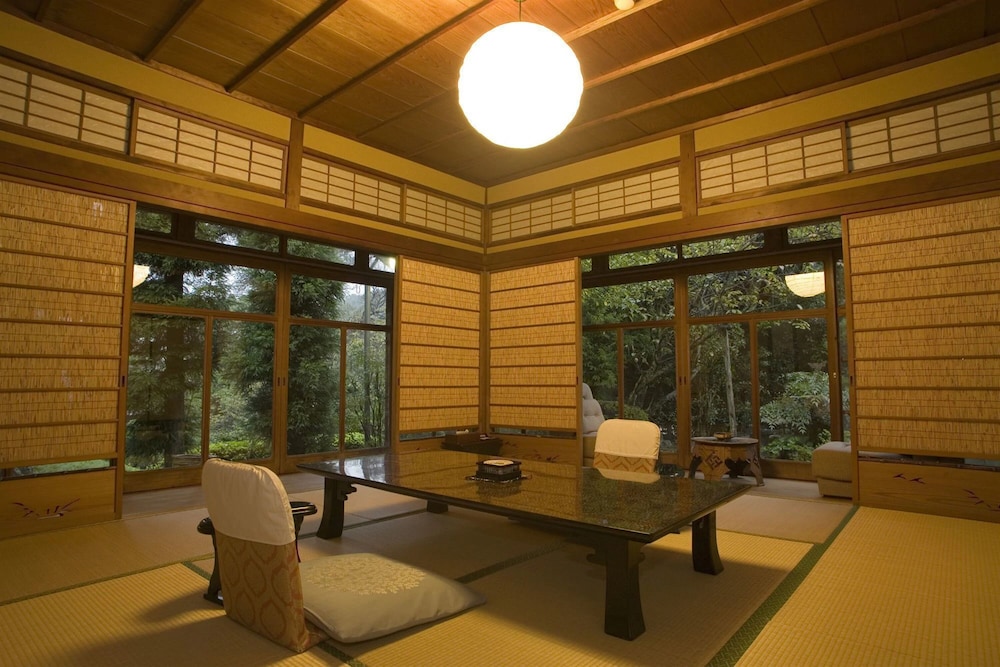 Amami Onsen Nanten-En 28/50