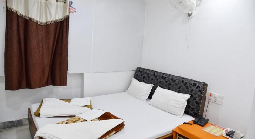 Jyoti Guest House 3/26