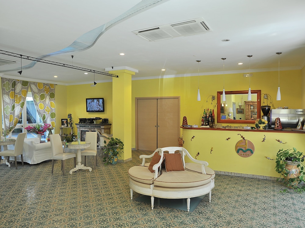 Hotel Miramare 45/63