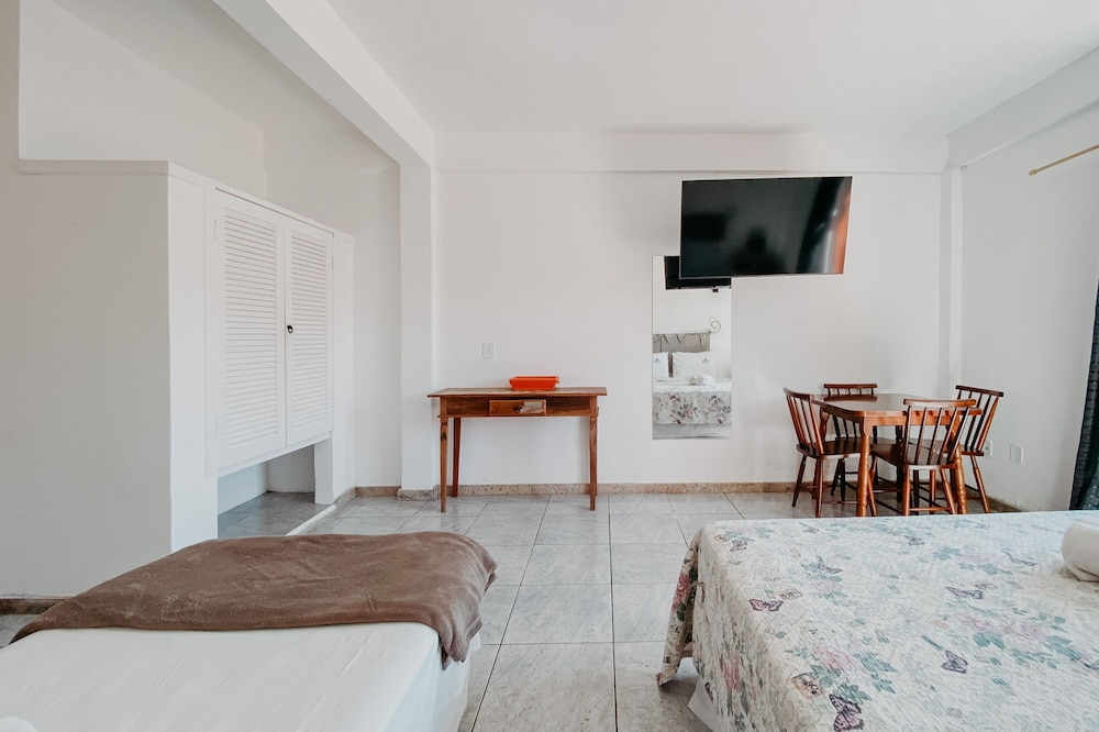 Calador Buzios Hotel Ex Hotel Cala Dor 16/74