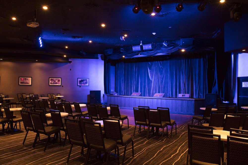 Edgewater Hotel Casino 47/58
