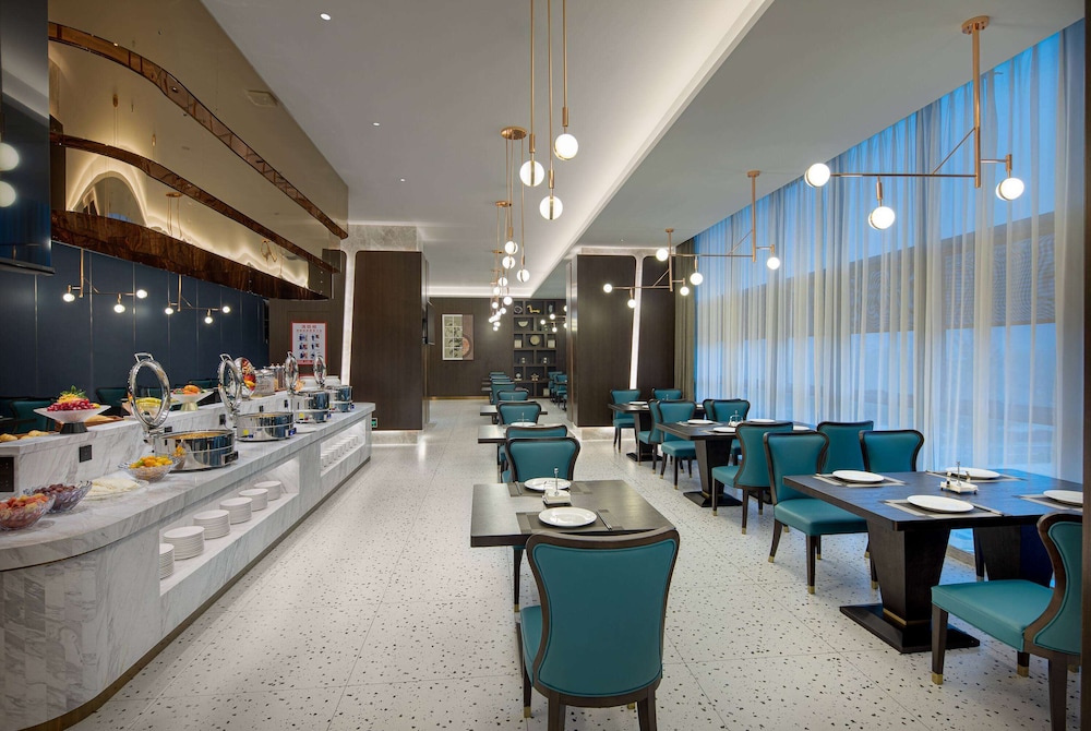 Microtel by Wyndham Songzi 15/16