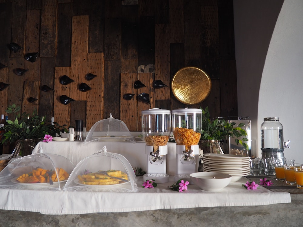 Feitoria Boutique Hotel 4/50