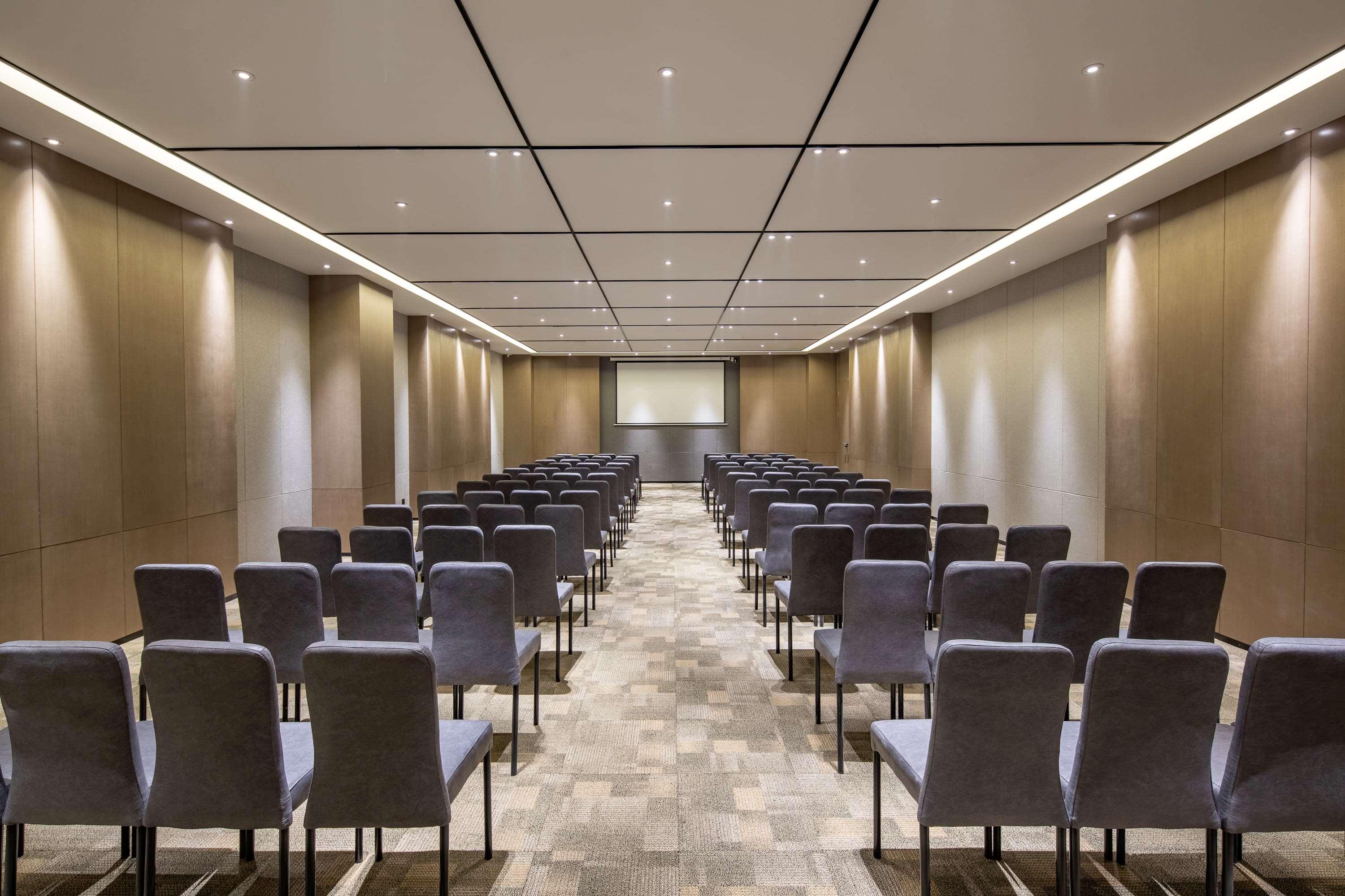 Microtel by Wyndham Tianjin 25/29
