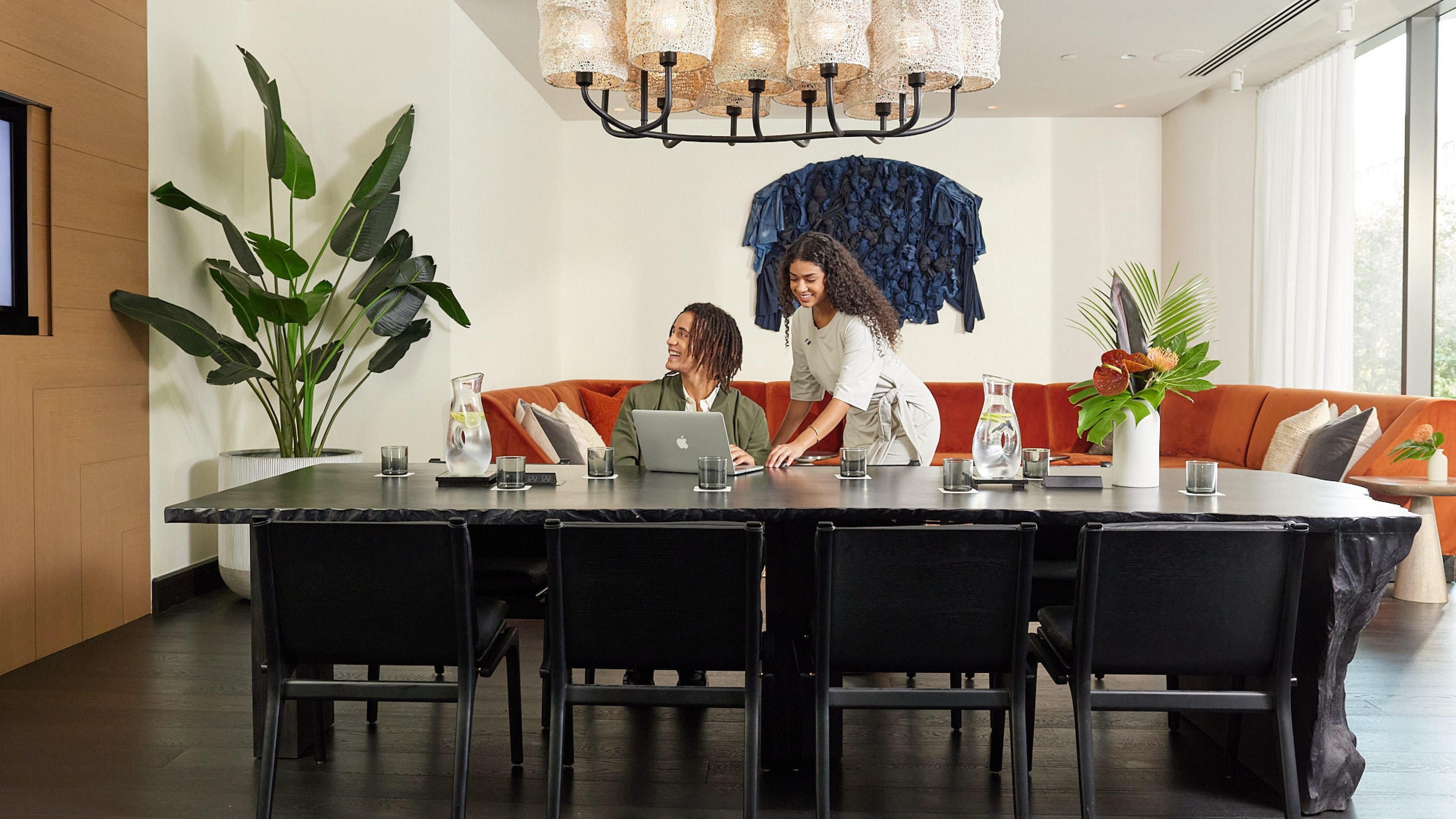 Holiday Inn Barcelona - Sant Cugat, an IHG Hotel 24/36
