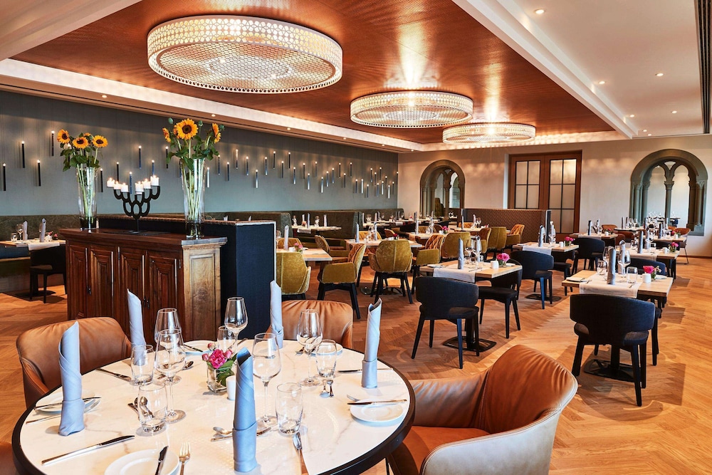 Steigenberger Inselhotel Konstanz 49/70