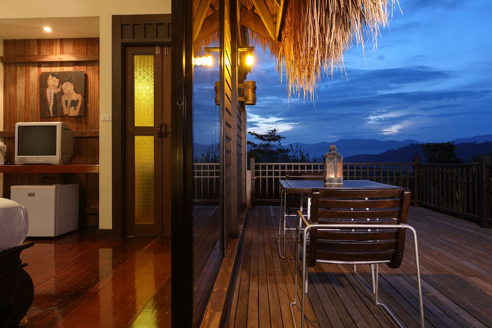 RAI SAENG ARUN RESORT 32/50