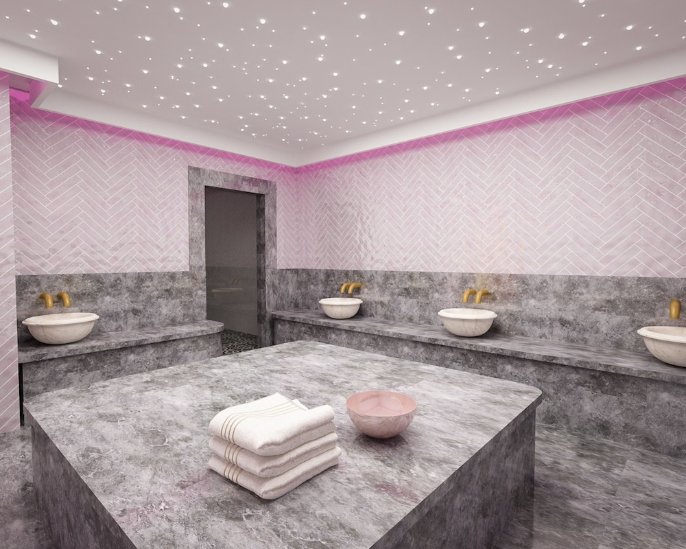 Anjeliq Downtown Hotel 47/70