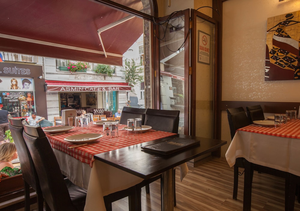 Grand Hotel Palmiye 45/68