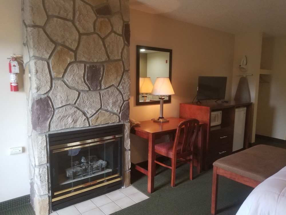 Park Tower Inn 46/55