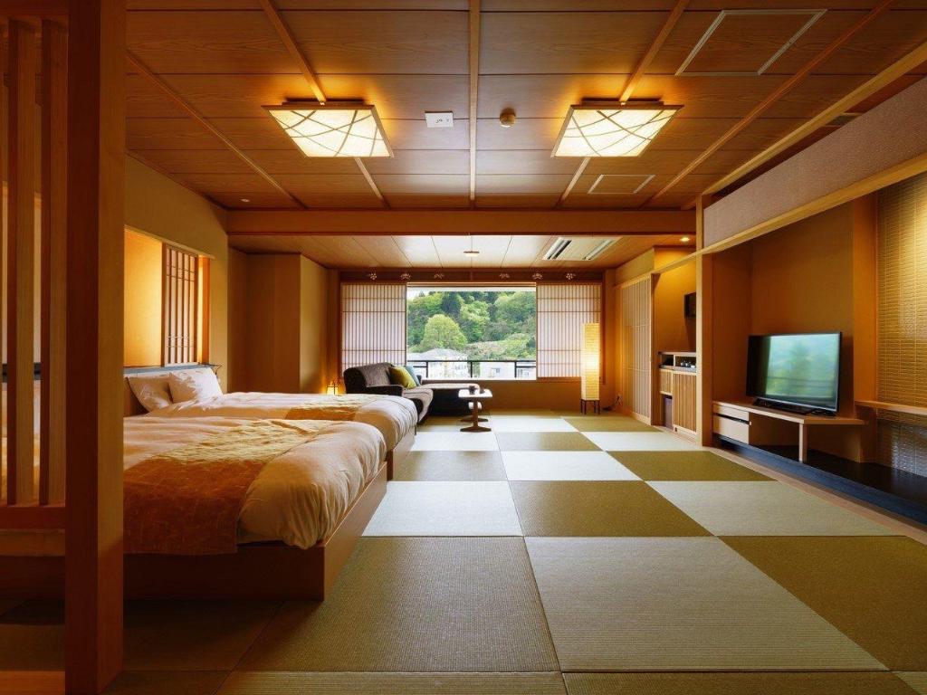 HOTEL SEIFUEN 11/48