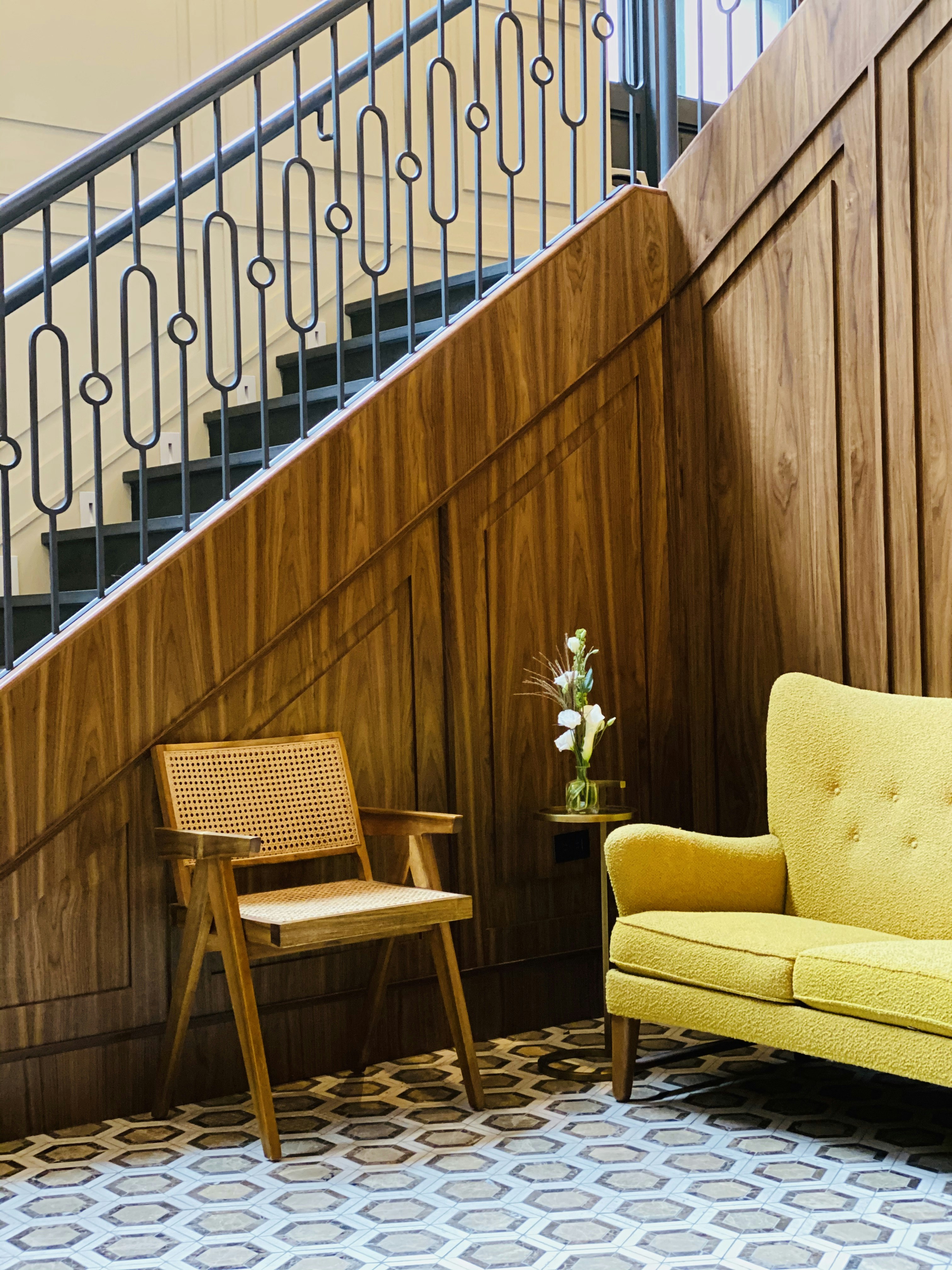 Walker Hotel Tribeca 24/51