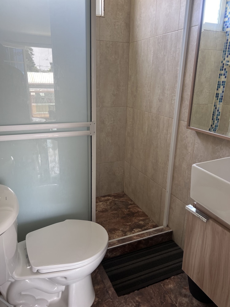 Apartamentos Sweet Island 44/50