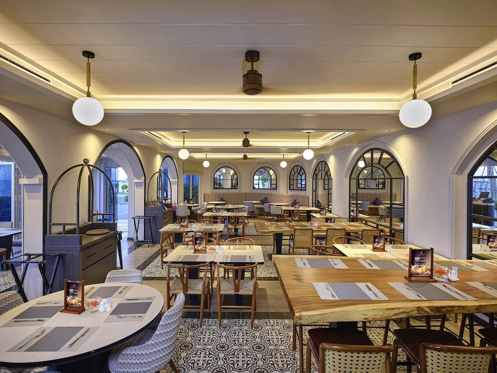 Mercure Vung Tau 33/49