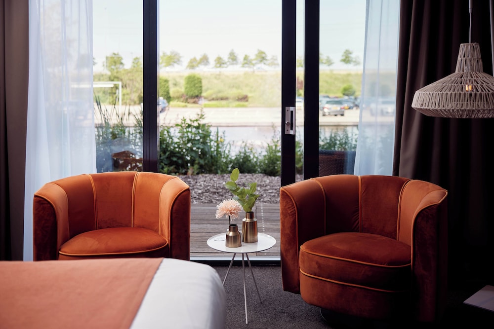 Van der Valk Hotel Breukelen 33/50