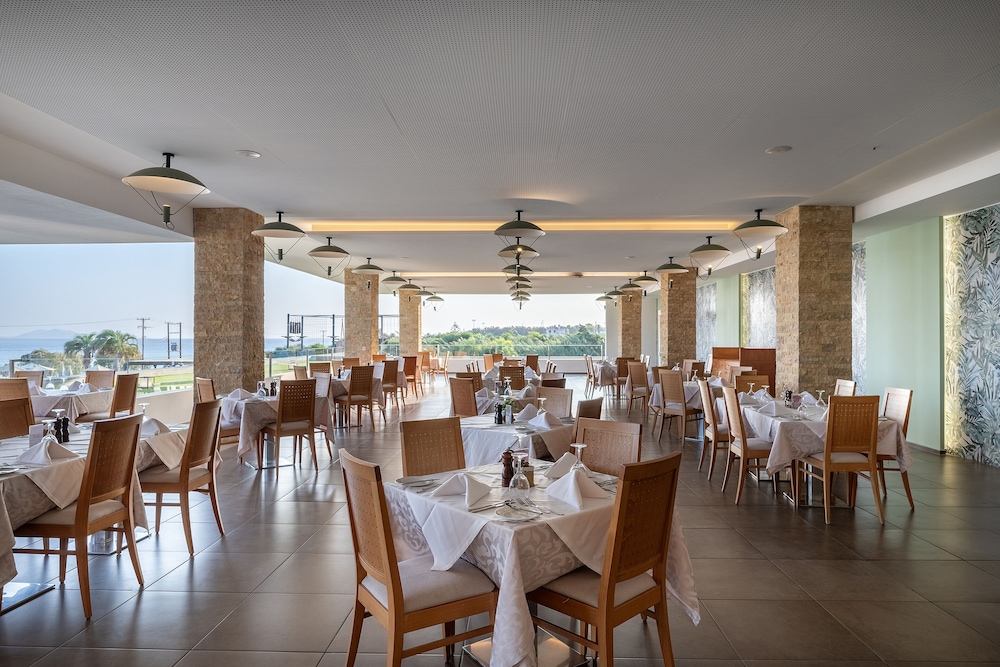 Mikri Poli Hotel Kos 39/55