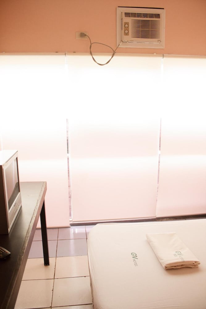 Gv Hotel Sogod 31/31