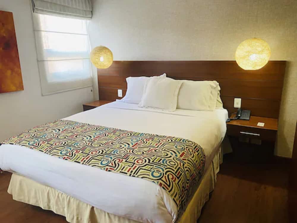 Hotel Retiro 84 By Mij Hotels 14/50