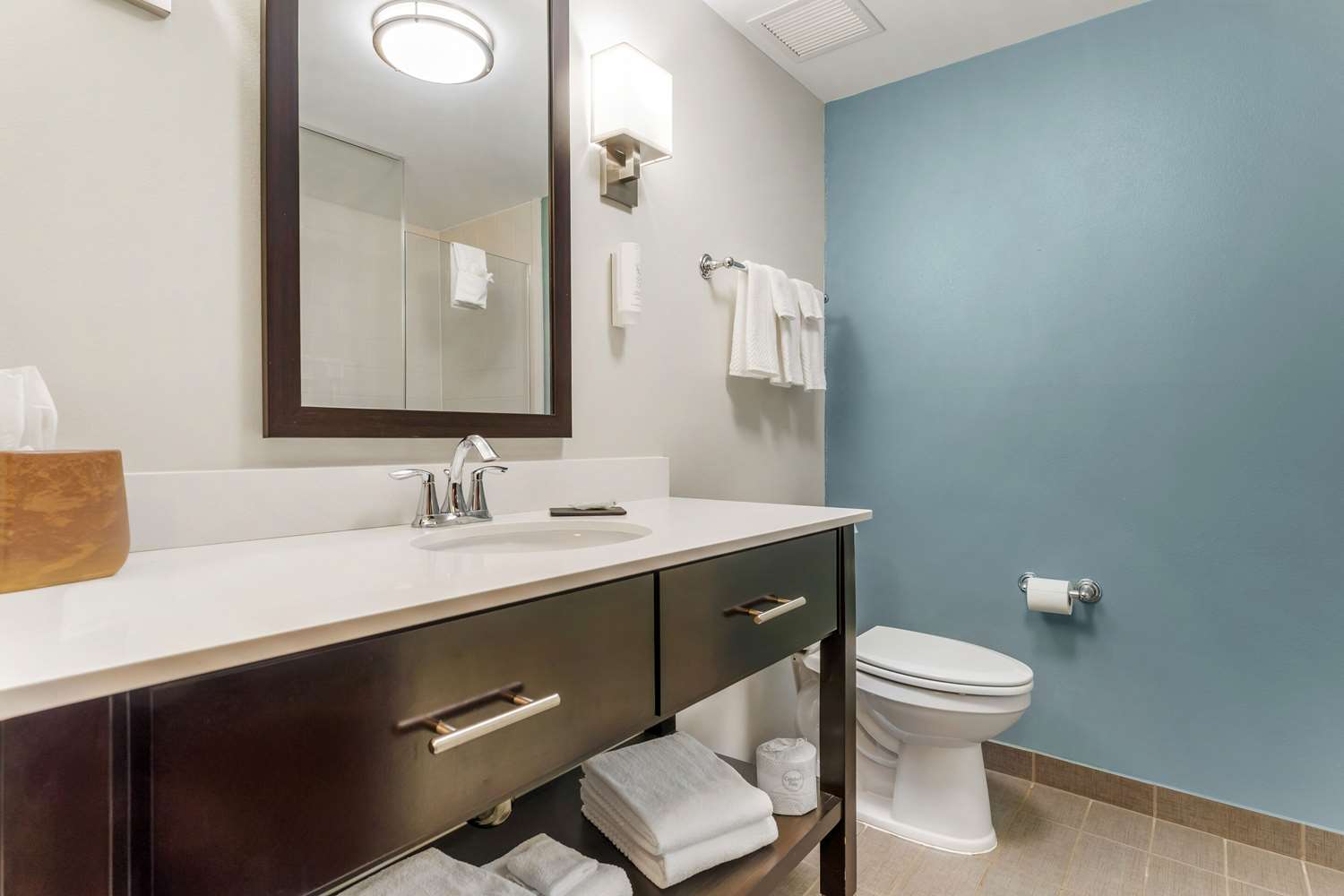 Sleep Inn & Suites Cumberland 53/53