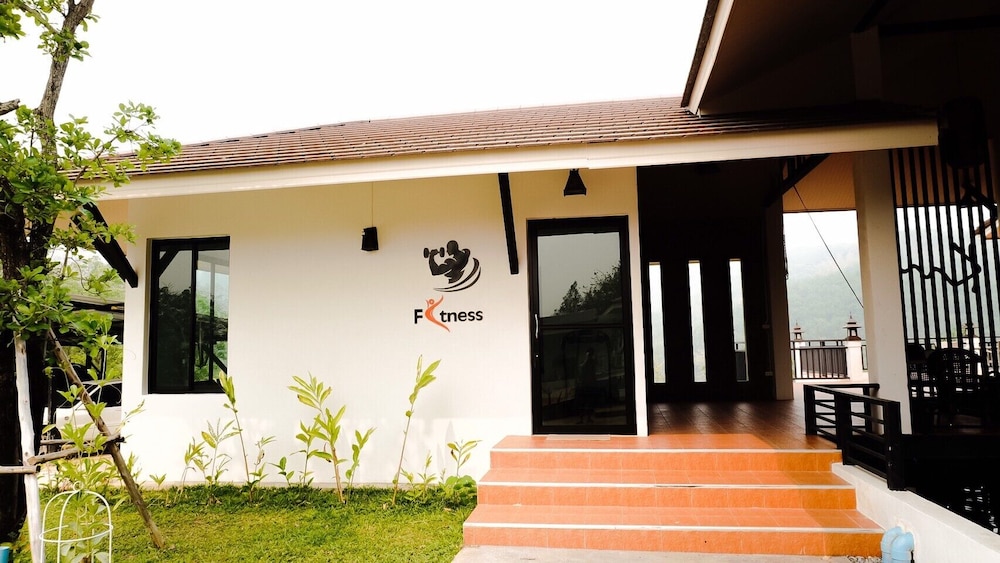 Kornwat Garden Resort 2/71