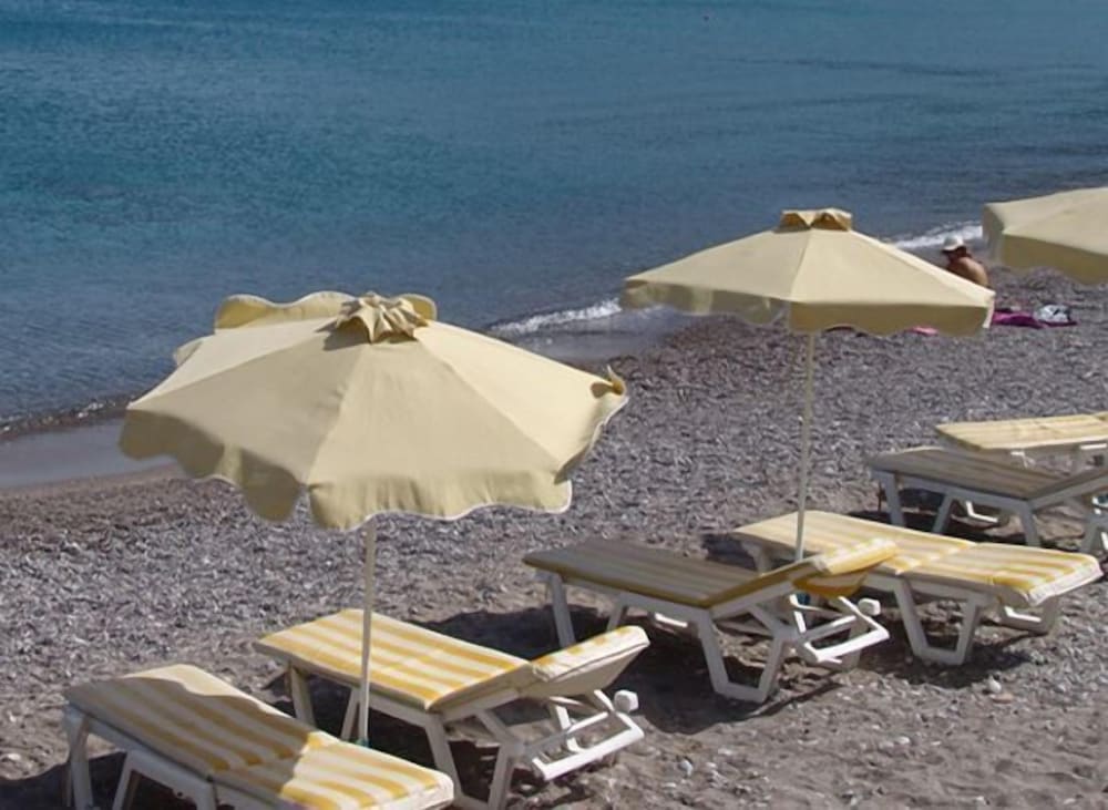 Paritsa Hotel 22/30