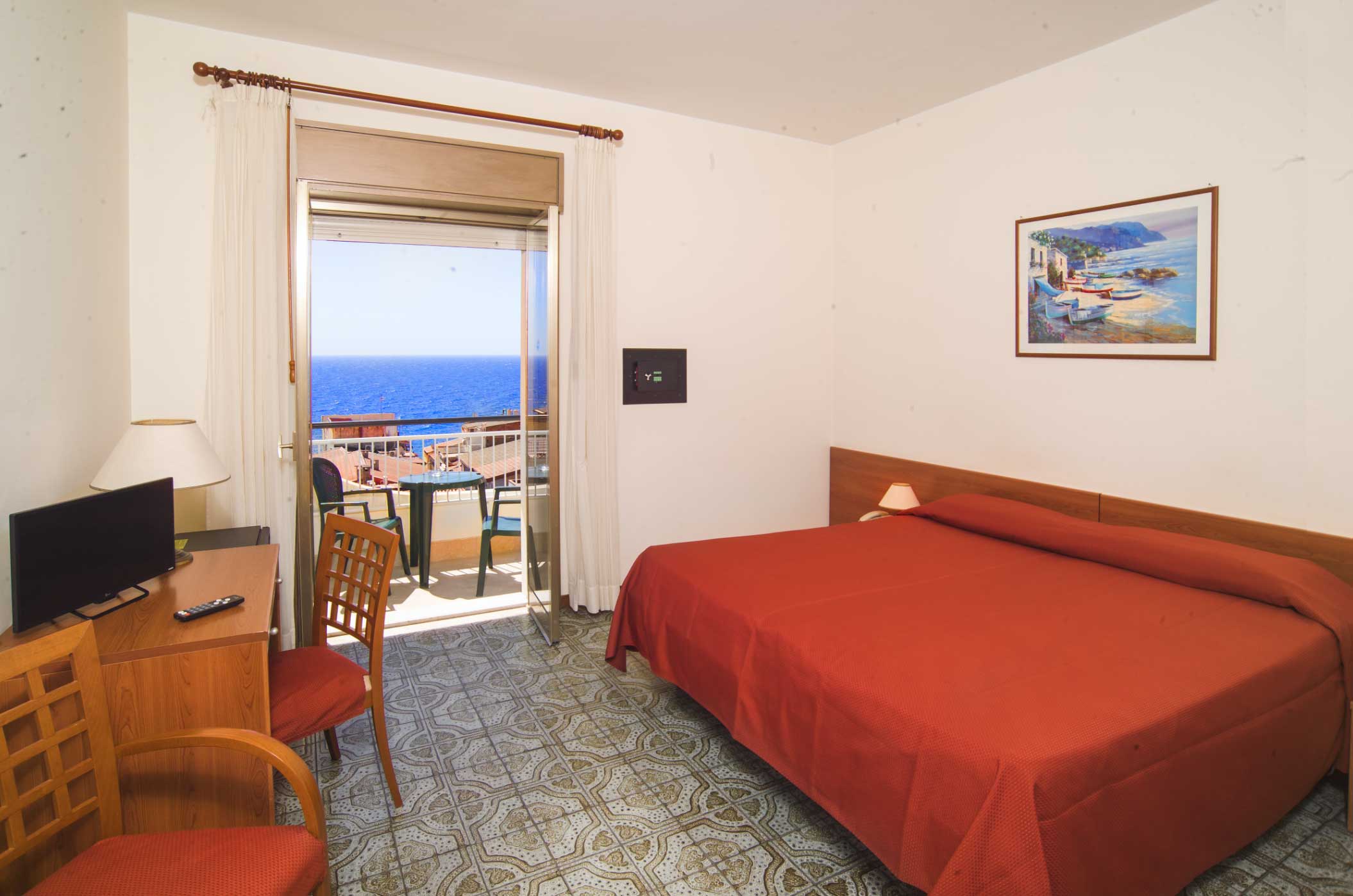 Hotel delle Palme 9/34