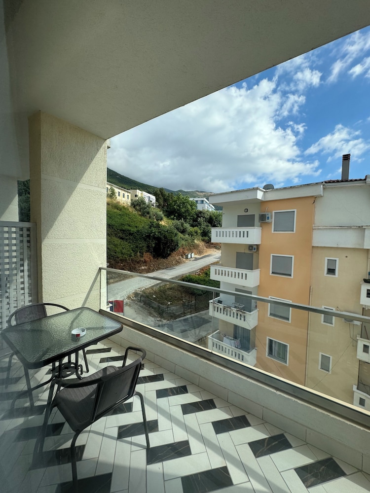 ADEA HOTEL 29/58