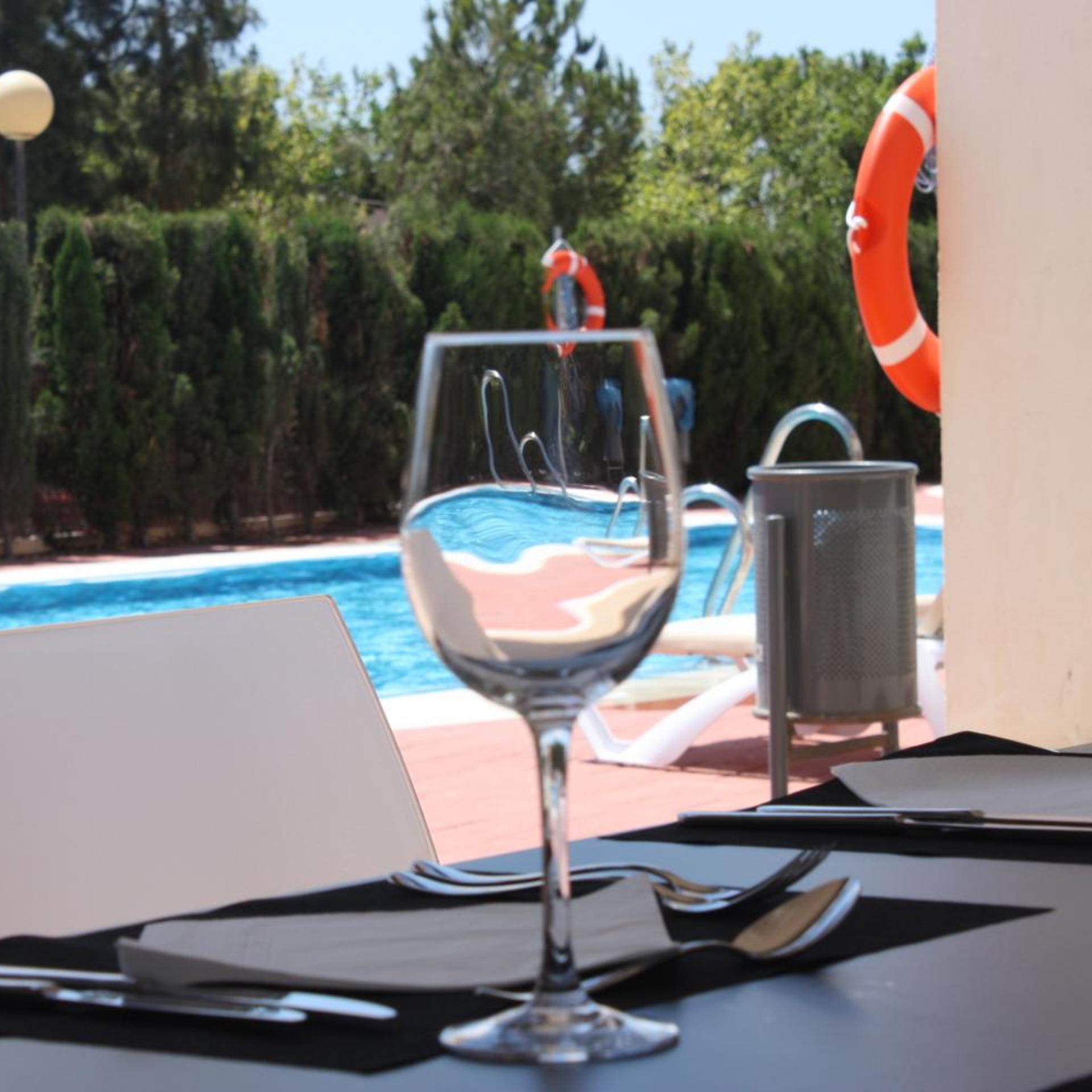 Adaria Vera Hotel 22/50