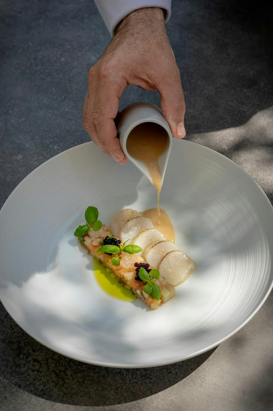 Park Hotel Sonnenhof 13/48