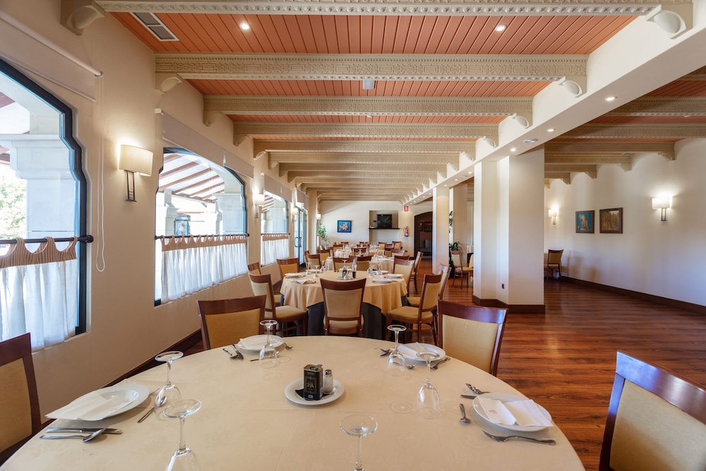 Abades Guadix 26/37