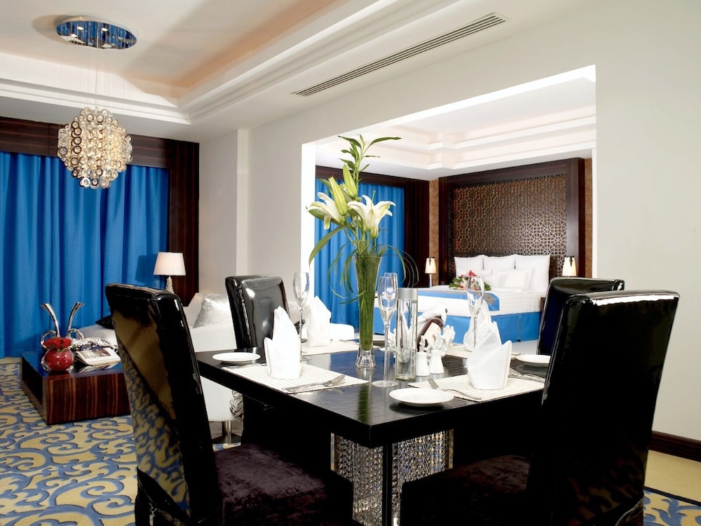 Nordic Palace and Spa 63/72